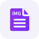 自媒体内容生成