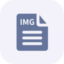 自媒体内容生成