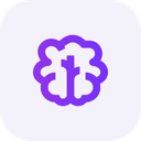 全渠道数据中心