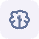 全渠道数据中心