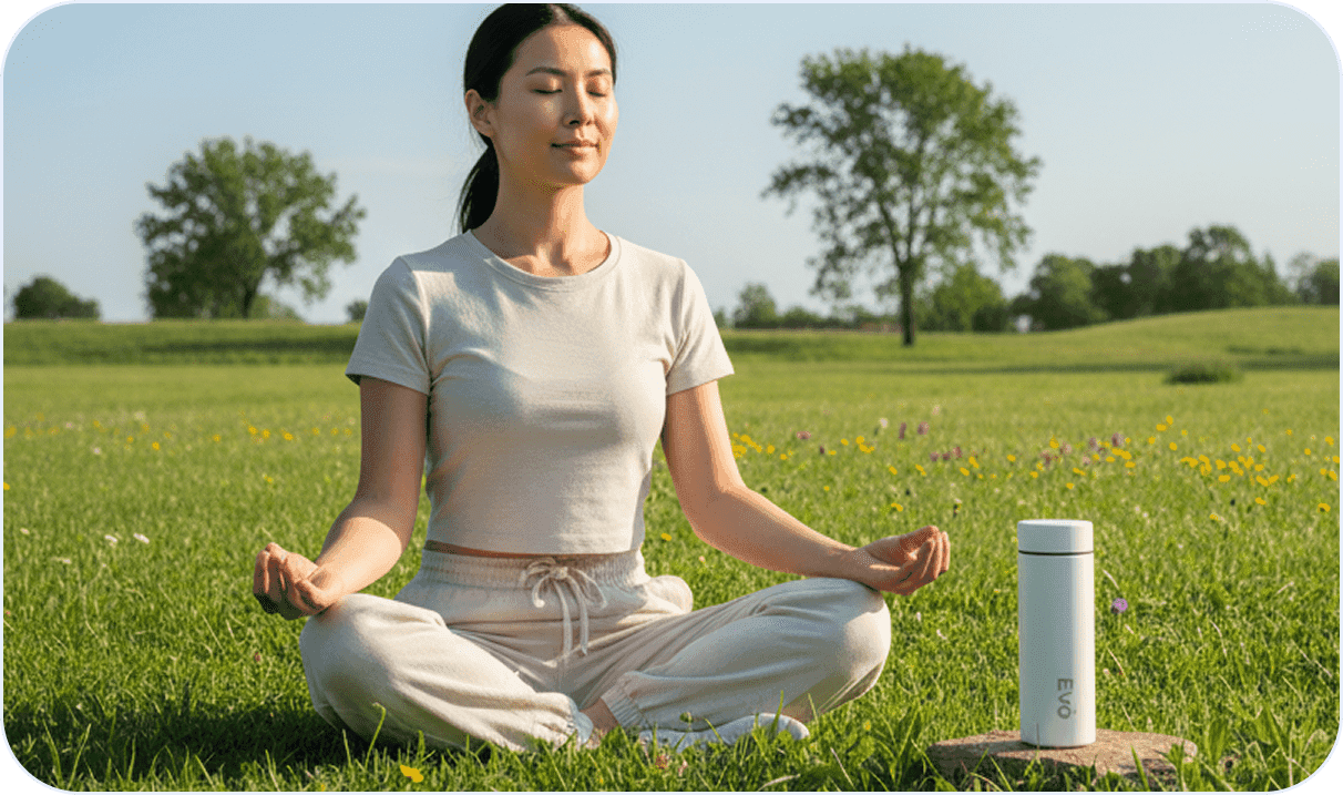 营销内容示例 1