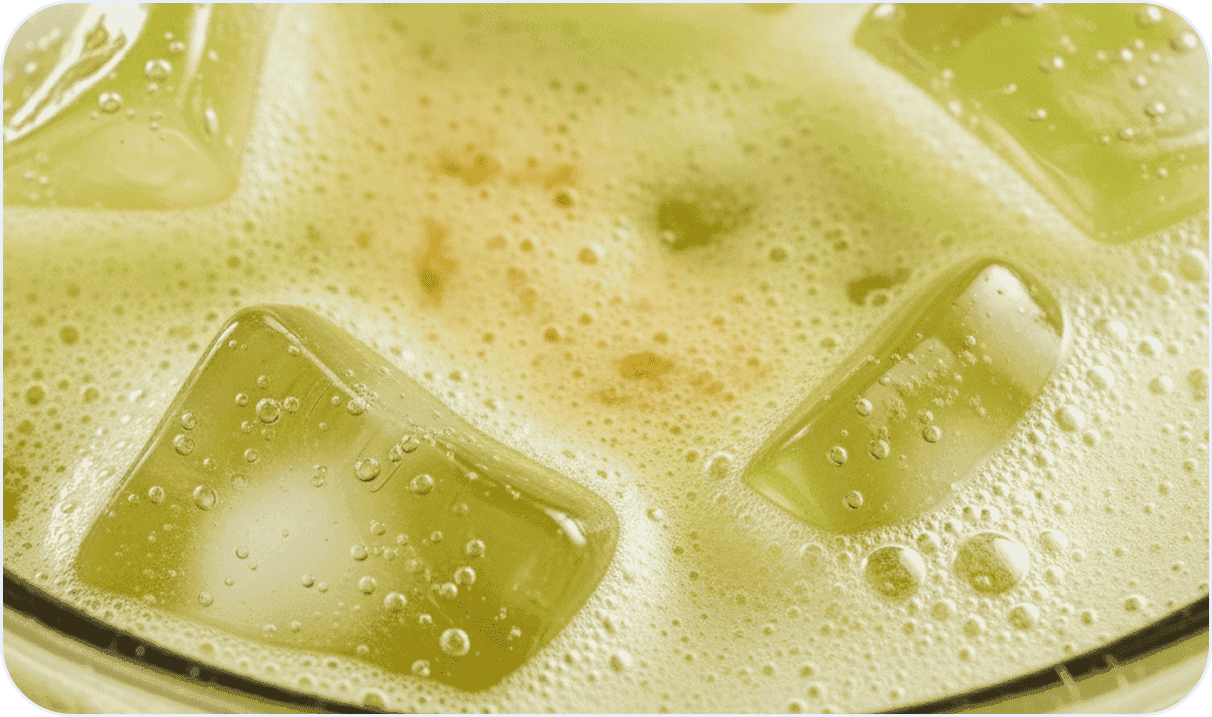 营销内容示例 4