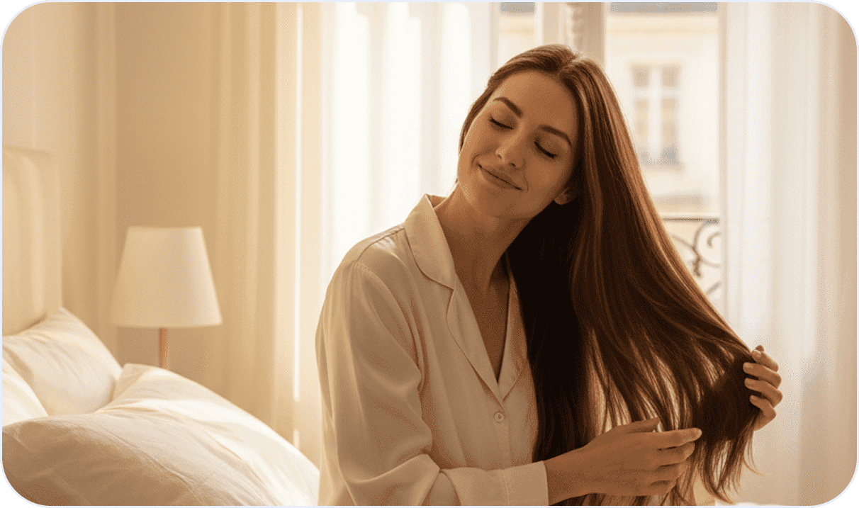 营销内容示例 7