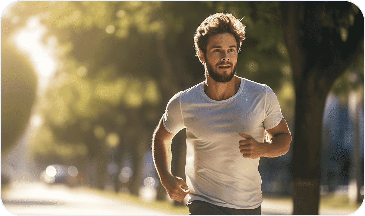 营销内容示例 3