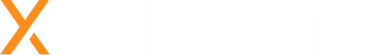X-DIGATE Logo