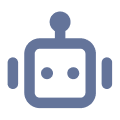 AI0