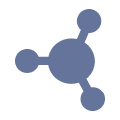 AI1