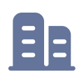 AI5