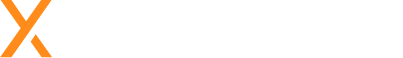 X-DIGATE Logo